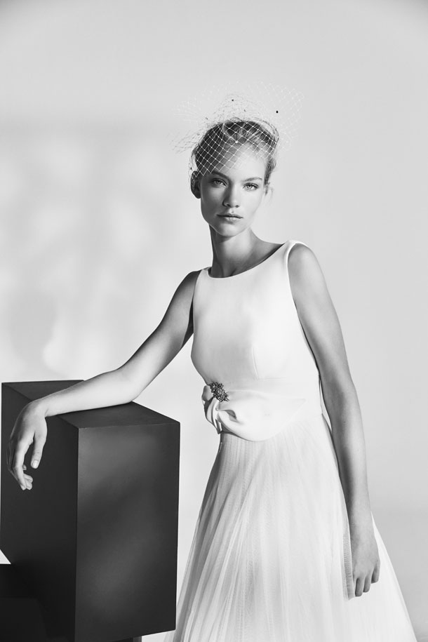 ilovebrides.pt jesus peiro heritage 2019